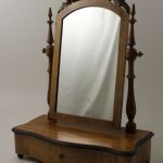 970 4439 TABLE MIRROR